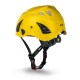 KASK, Super Plasma PL, Helm gelb