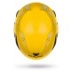 KASK, Super Plasma PL, Helm gelb