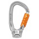 Petzl, Rollclip Z TL