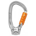 Karabiner Rollclip Z TL
