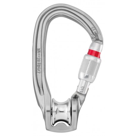 Petzl, Rollclip Z SL
