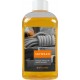 Skylotec, Skywash: Seilwaschmittel auch für Klettergurte, 500ml