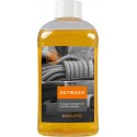 Waschmittel Skywash, 500ml