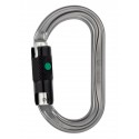 Karabiner OK BL