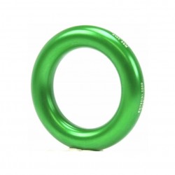 DMM, Ring, 28mm (Anchor Ring)