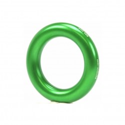 DMM, Ring, 26mm (Anchor Ring)