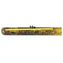Verbundmörtel Ampoule Bat'Inox - 10er Pack