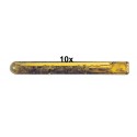 Verbundmörtel Ampoule Collinox - 10er Pack