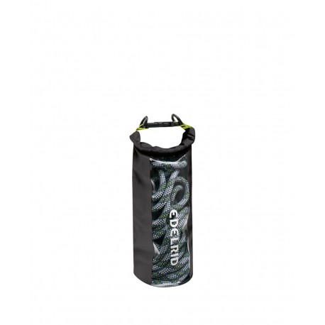 Edelrid, Sack, Dry Bag XS slate, 1.6