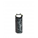 Sack Dry Bag XS, 1.6