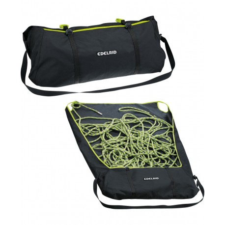 Edelrid, Seilsack: Liner
