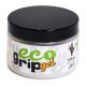 nst, ECO Grip Gel, 100g
