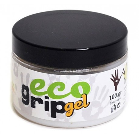 nst, ECO Grip Gel, 100g