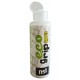 nst, Flüssigmagnesia, ECO Grip Sports, 125ml