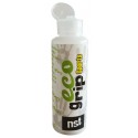 Liquid Chalk, ECO Grip Sports, 125ml