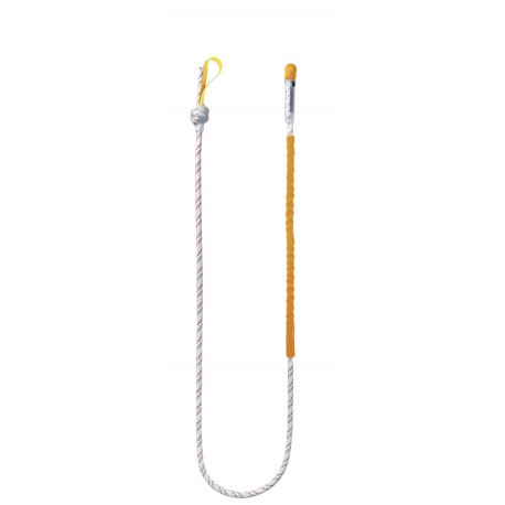 Singing Rock: Site Lanyard, 4m