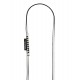 Edelrid: Dyneema Sling 8mm, 30cm