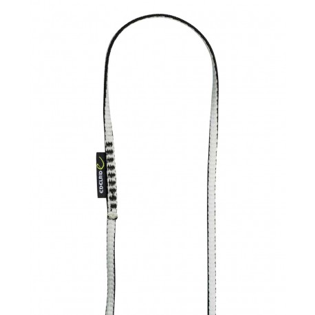 Edelrid: Dyneema Sling 8mm, 30cm