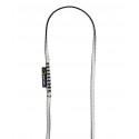 Bandschlinge Dyneema Sling 8mm, 30cm (Aktion: Herstellung 04/2019
