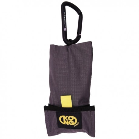 Kong, Mehrzweck-Trittschlinge HELP