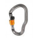 Karabiner Vertigo WL
