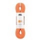 Petzl, Seil Volta Guide 9.0mm, 40m
