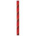 Seil Vector 12.5mm, 50m, rot