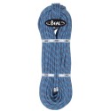 Seil Flyer II, 10.2mm, 80m, petrol blue