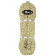 Beal, Kletterseil, Flyer II, 10.2mm, 80m, anis