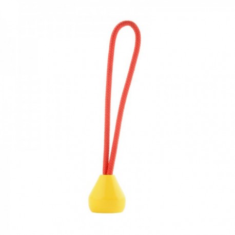 DMM, Abziehkegel S, 20.5mm für Kambiumschoner