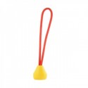 Abziehkegel S, 20.5mm