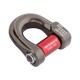 DMM: S-Shackle (Compact Shackle S)