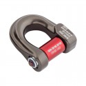 Schäkel S (Compact Shackle S)