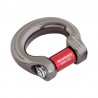 DMM, L-Shackle (Compact Shackle L)