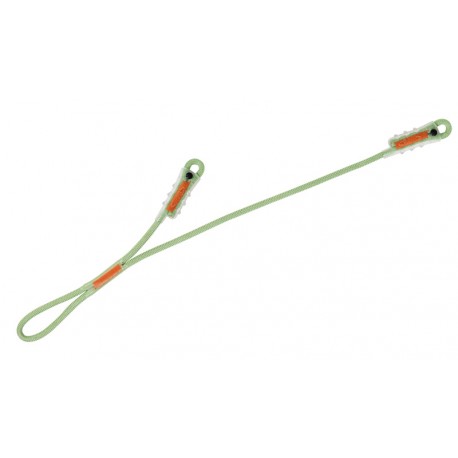 Beal: DynaDoubleClip