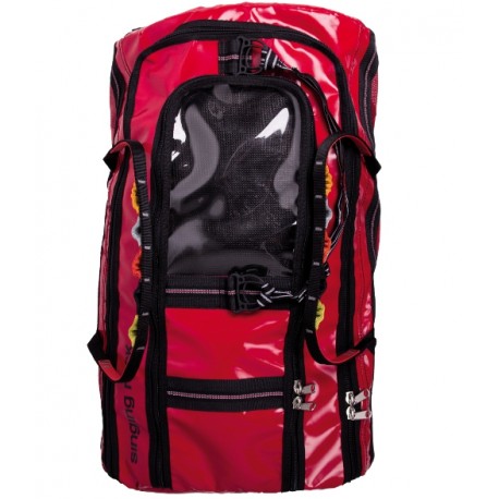 Singing Rock: Baby Rescue Bag - Rettungstasche für Babys