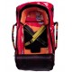Singing Rock: Baby Rescue Bag - Rettungstasche für Babys