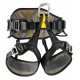 Petzl, Gurt, Avao Sit Fast, Gr. 2