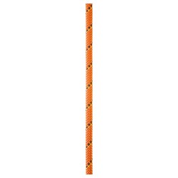 Petzl, Seil, Parallel 10.5mm, 50m, orange