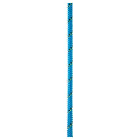 Petzl, Seil Parallel 10.5mm, 50m, blau