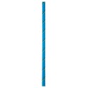 Seil Parallel 10.5mm, 50m, blau