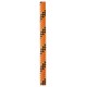 Petzl: Seil Vector 12.5mm, 50m, orange