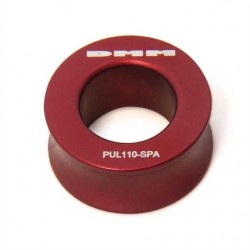 DMM: Pinto Spacer, 12.5mm