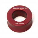 Distanzhalter Pinto Spacer, 12mm