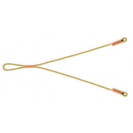 BEAL: Verbindungsmittel Dynapark