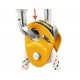 Micro Traxion