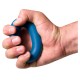 Black Diamond: Forearm Trainer, Klettertraining
