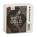 Chalkblock, White Gold, 56g