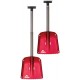 MSR: Operator T Shovel - Schneeschaufel