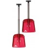 MSR: Operator T Shovel - Schneeschaufel